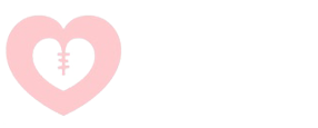 بهداشت و سلامت